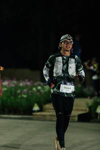 BIB: 
                            <button type="button" onclick="openModal(27338649)" class="btn btn-primary btn-sm float-right btn-popup" data-toggle="modal" data-target=".modal-high-quality">
                        <i class="fas fa-shopping-cart"></i> Add to Cart
                    </button>
                                            <button type="button" onclick="isThisMe(27338649, true)" class="btn btn-success btn-sm float-right btn-popup btn-isme hidden" data-toggle="tooltip" data-placement="bottom" title="นี่คือรูปของคุณใช่ไหม คลิกที่นี่เพื่อเอาเข้าอัลบั้ม">
                        <i class="fas fa-plus"></i> Add to album
                    </button>
                    <button type="button" onclick="isThisMe(27338649, false)" class="btn btn-warning btn-sm float-right btn-popup btn-isnotme hidden">
                        <i class="fas fa-ban"></i> Remove from album
                    </button>